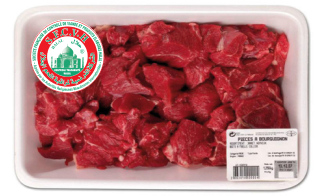 bourguignon_de_boeuf_halal_2.jpg