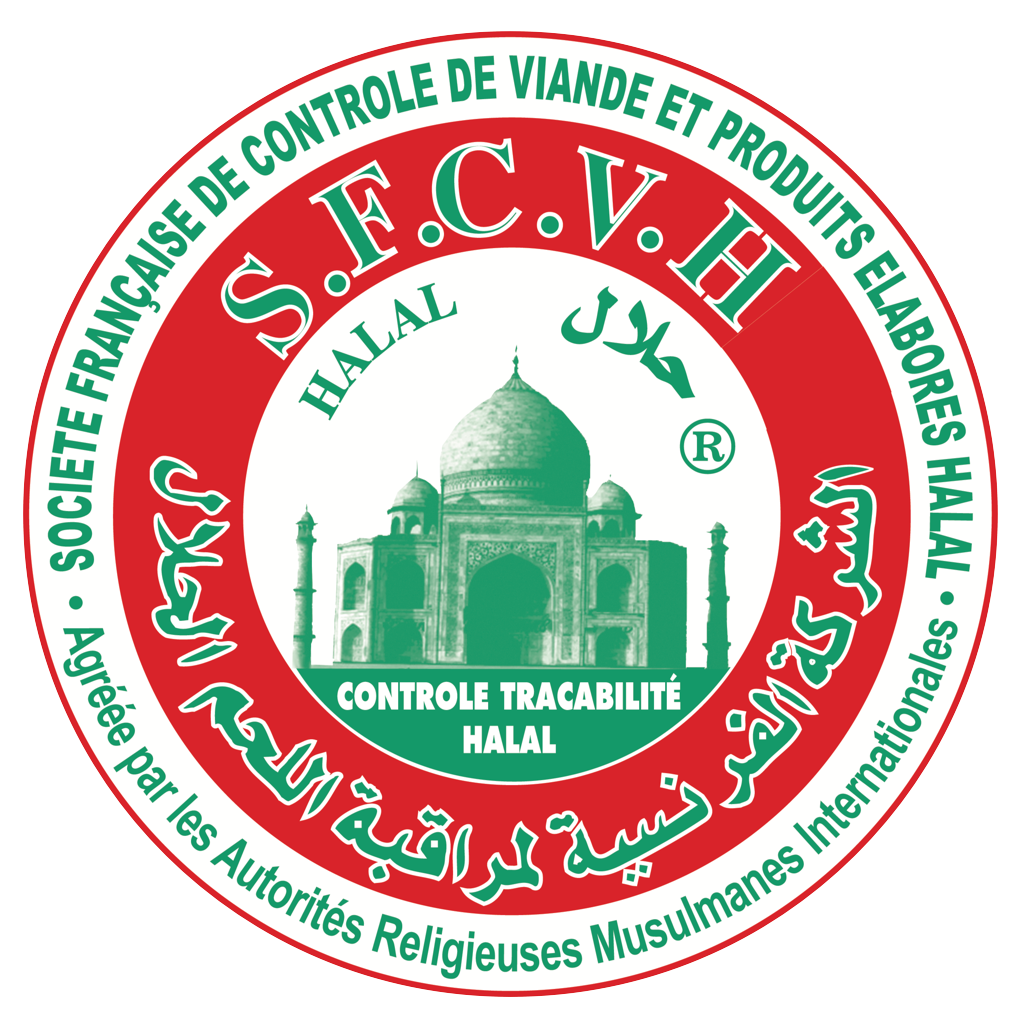 logo_sfcvh_internationales_2_2.png