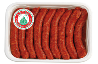 merguez_de_boeuf_halal_2.jpg