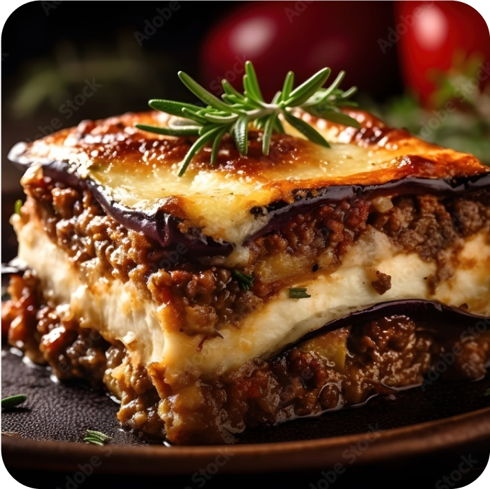 moussaka_au_b_uf_2.jpg