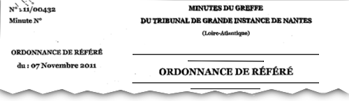 ordonnance_jugment_debat_halal_2.png