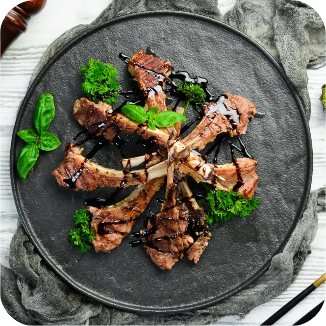 recettes_dagneau___mouton_2.png