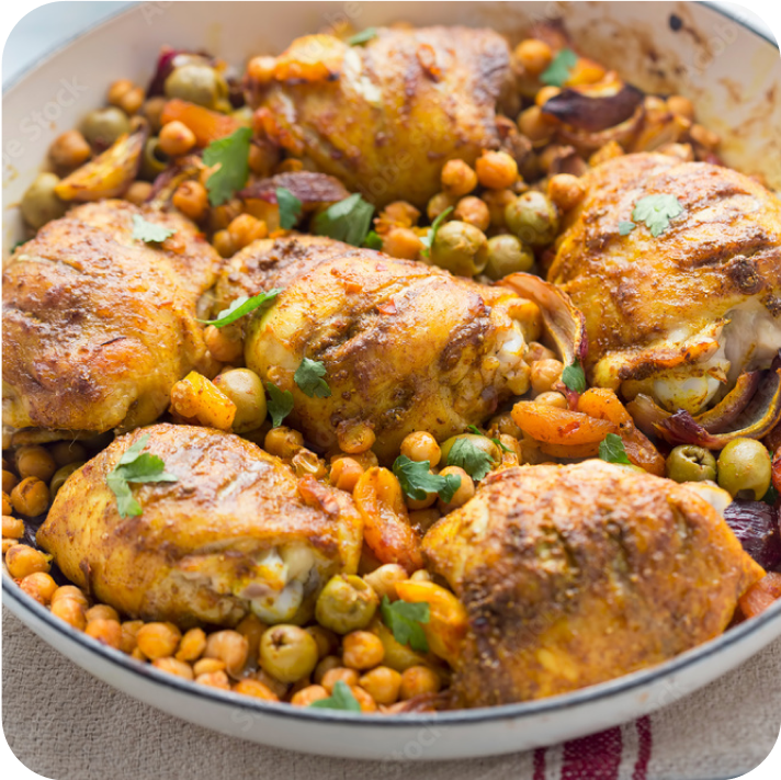 tajine_poulet_citrons_confits___abricots_2.jpg